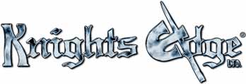 Knights Edge Logo